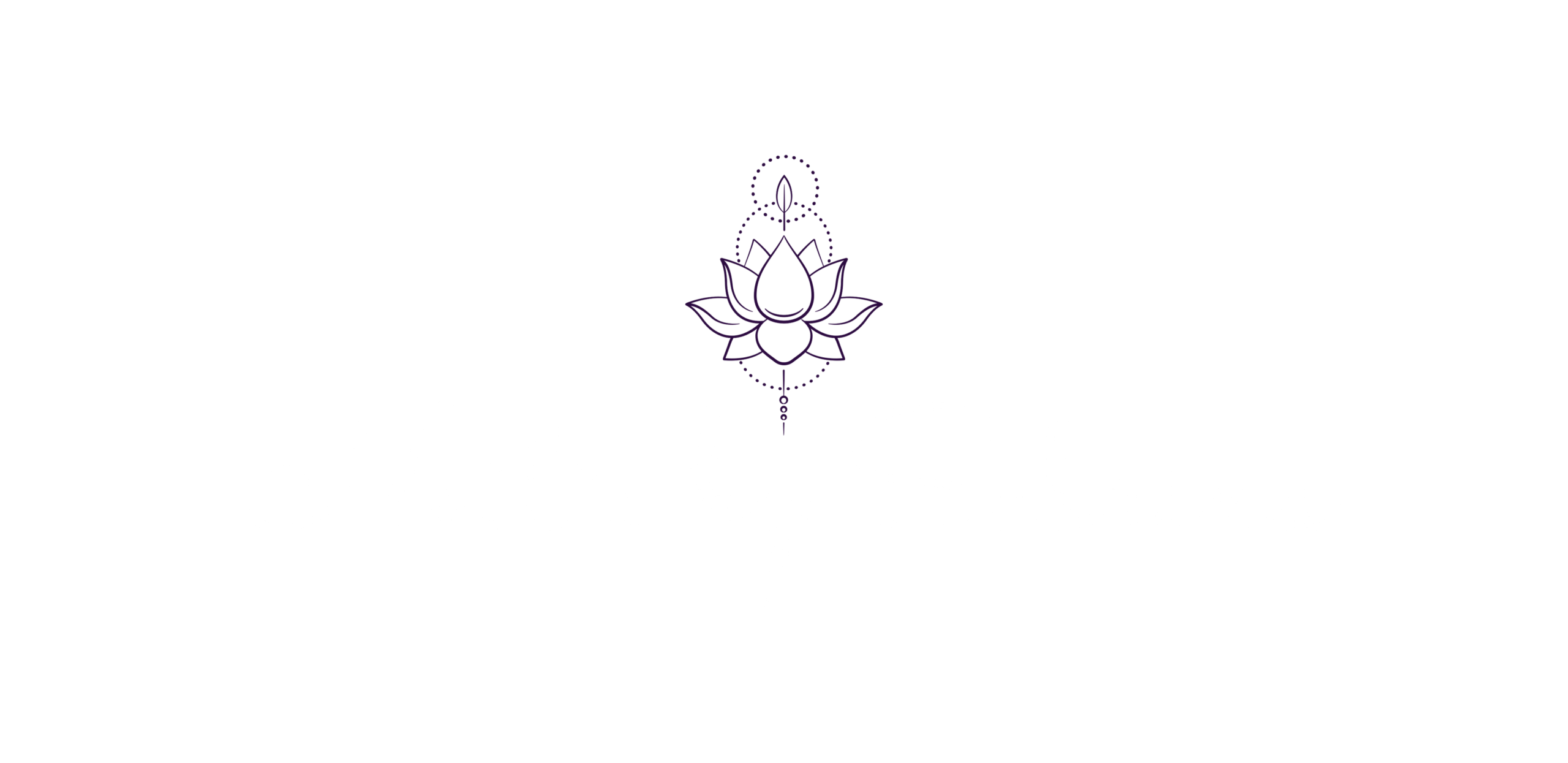 Nail´s by Sabrina